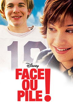 Face ou Pile ! (2003)