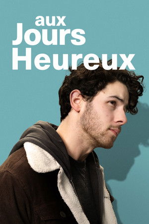 The Good Half (2024)