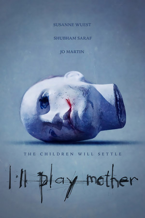 I'll Play Mother (2025)
