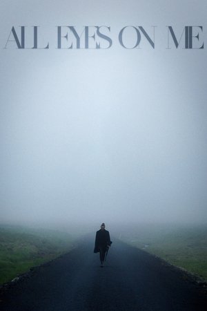 Allra augu á mér (2023)