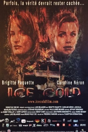 Ice Cold (2003)
