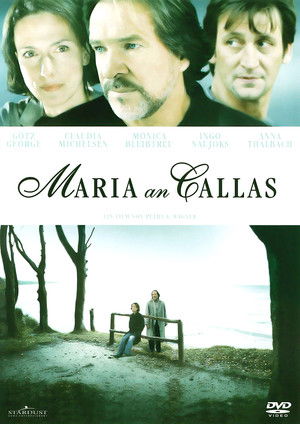 Maria an Callas (2006)