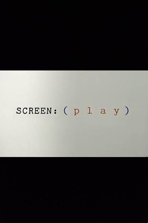 The Hour of the Lynx (1991)