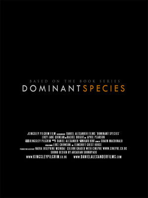 Dominant Species (2016)