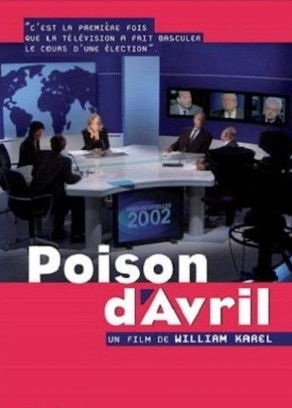Poison d'avril (2007)