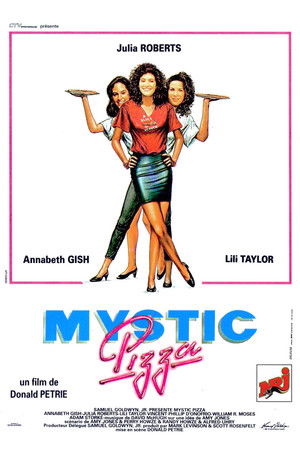 Mystic Pizza (1988)