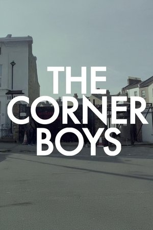 Corner Boys (2013)
