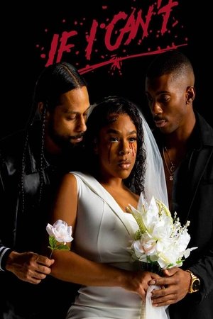 If I Can't (2023)