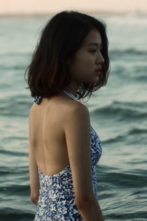 히스테리아 (2018)