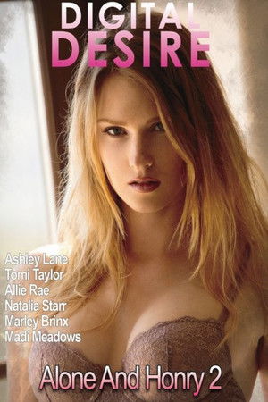 Alone and Horny 2 (2020)