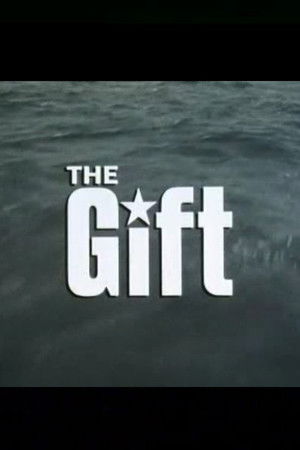 The Gift (1989)