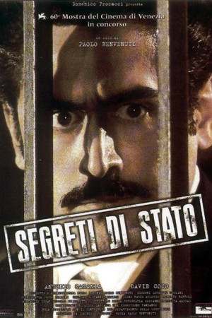 Segreti di stato (2003)
