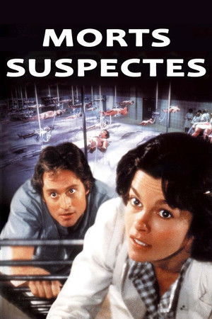 Morts suspectes (1978)