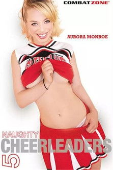 Naughty Cheerleaders 5 (2014)