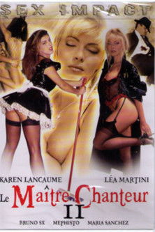 Le Maître Chanteur 2 (1997)