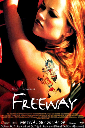 Freeway (1996)