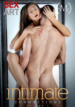 Intimate Connections 7 (2023)