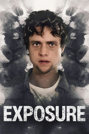 Exposure (2024)