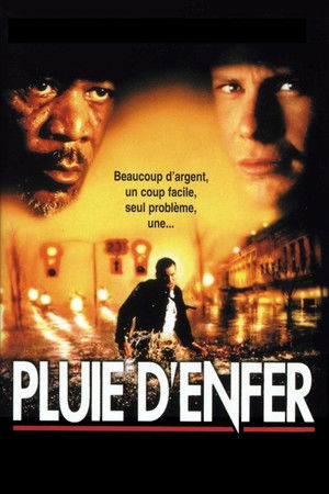 Pluie d'enfer (1998)