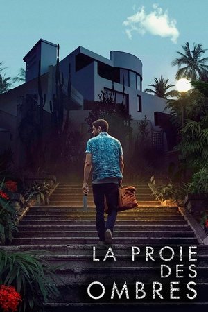 La Proie des Ombres (2024)