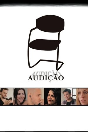 Audição (2023)