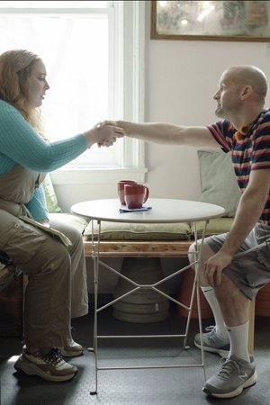 The Devil on Screen (2023)