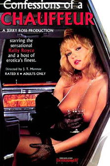 Confessions of a Chauffeur (1990)