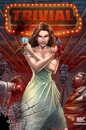 Trivial (2024)