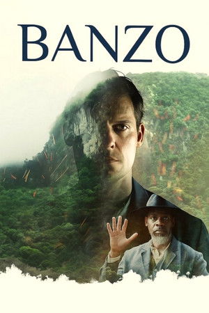 Banzo (2024)