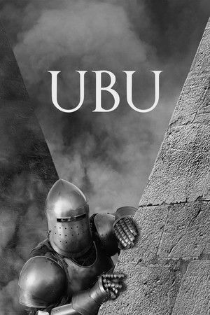 Ubu (2023)