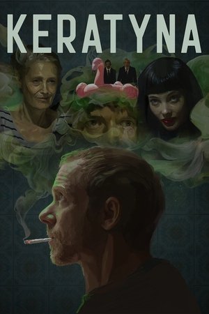 Keratyna (2023)