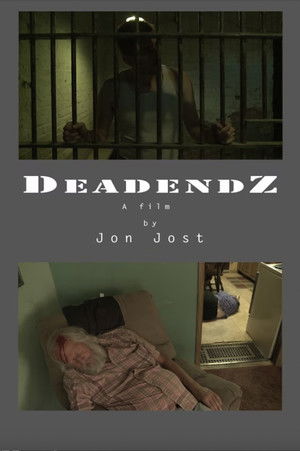 Deadendz (2023)