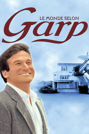 Le Monde Selon Garp (1982)