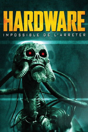 Hardware (1990)