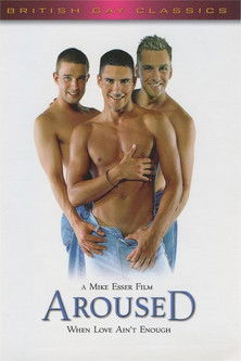Aroused (1997)