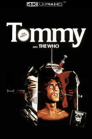 Tommy (1975)
