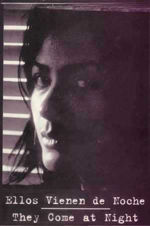 They Come at Night (1998)