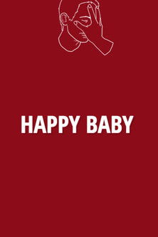 Happy Baby (2016)
