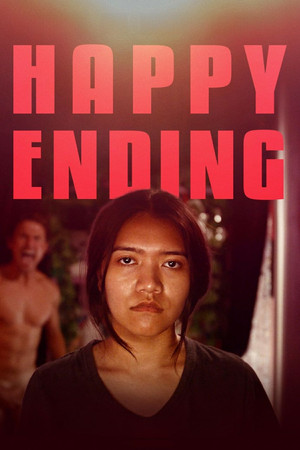 Happy Ending (2023)