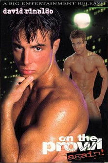 On the Prowl Again! (1997)