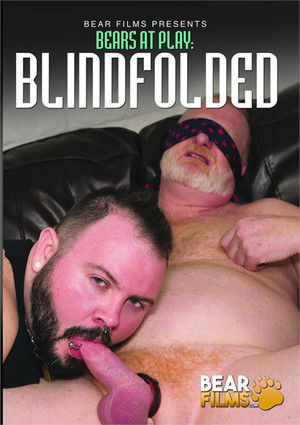 Bears at Play: Blindfolded (2018)