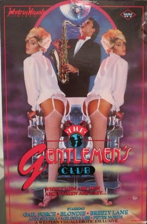 The Gentlemen's Club (1987)