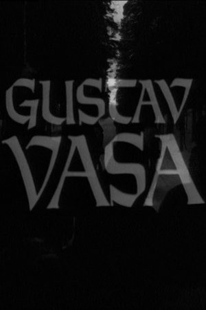 Gustav Vasa (1965)