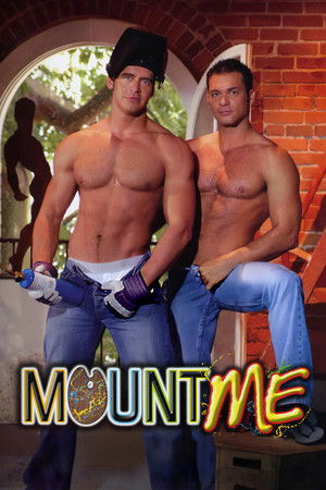 Mount Me (2005)