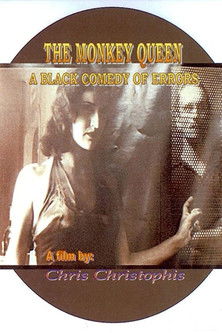 Βασίλισσα μαϊμού (2001)