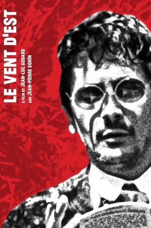 Le Vent d'est (1970)