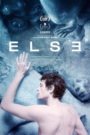 Else (2025)