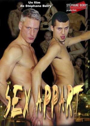 Sex Appart (2008)