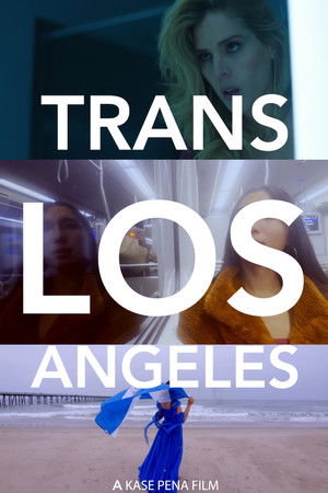 Trans Los Angeles (2025)