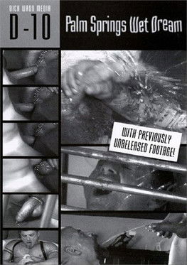Palm Springs Wet Dream (2006)